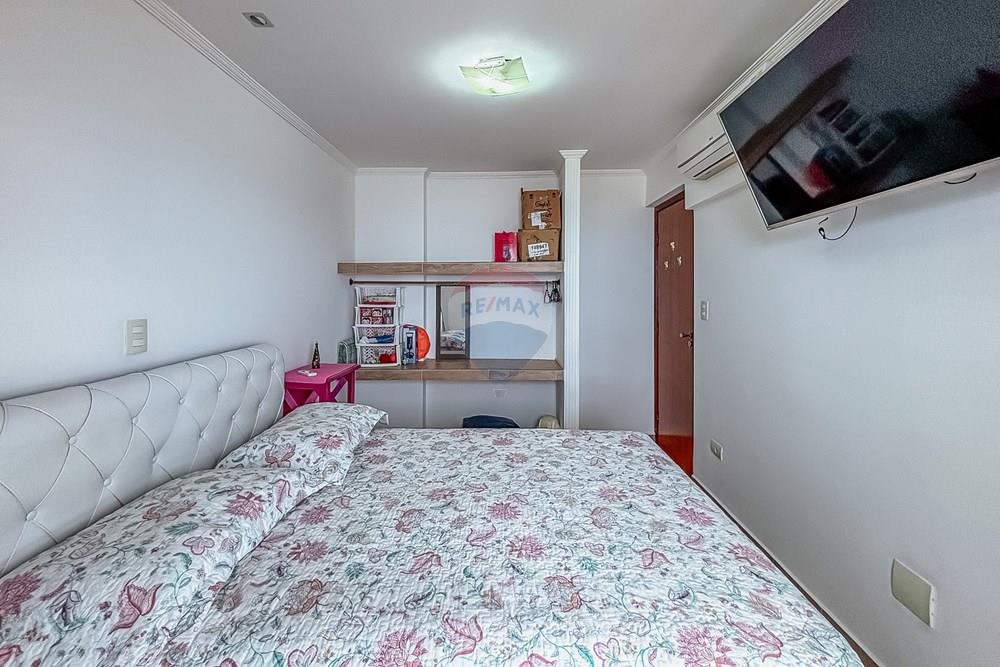 Duplex - Venda - Praia Grande , São Paulo - IMG_7952.jpg - Quarto - 691161020-12