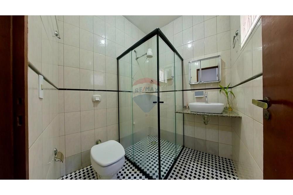 Casa - Venda - Araras , São Paulo - 9.jpeg - 690691076-23