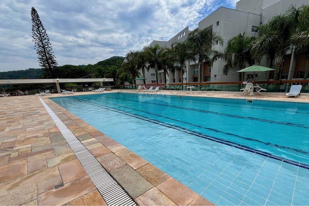 Apartamento - Venda - Guarujá , São Paulo - IMG_1128.jpeg - 690821045-280