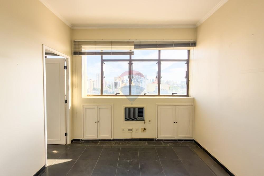 Cj. Comercial/ Sala - Venda - Campinas , São Paulo - IMG_8173.jpg - 690211048-30