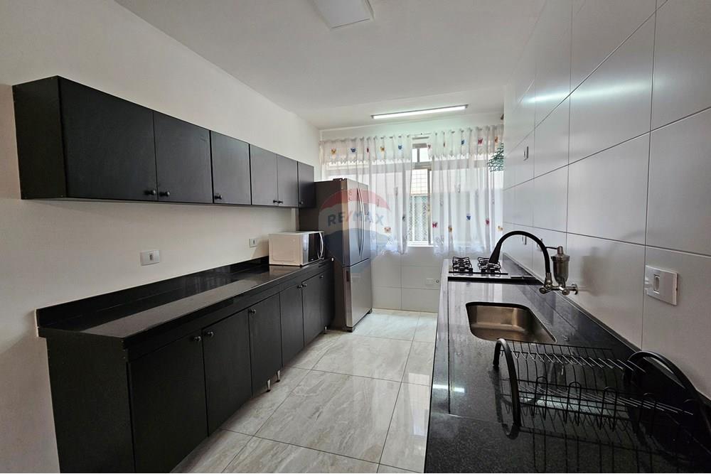 Apartamento - Venda - Guarujá , São Paulo - 20250318_103509.jpg - 690501023-338