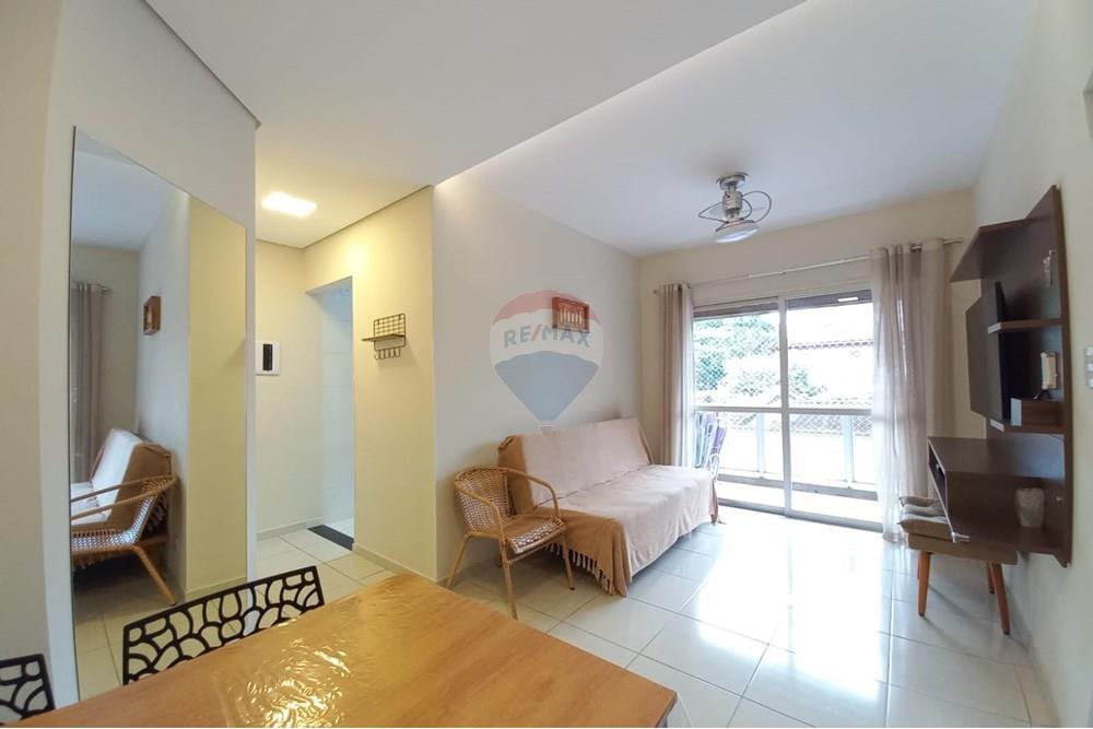 Apartamento - Venda - Guarujá , São Paulo - WhatsApp Image 2025-11-07 at 09.16.53.jpeg - Sala - 690821075-16