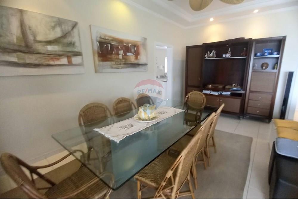 Apartamento - Venda - Guarujá , São Paulo - 2096aff6-2152-4801-a9bb-c3e4046cac7b.jpeg - 690501045-271