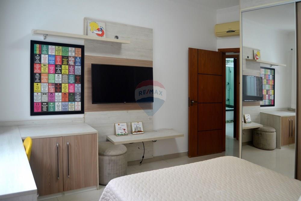 Casa - Venda - Praia Grande , São Paulo - DSC_0714.jpg - Banheiro - 691201014-1