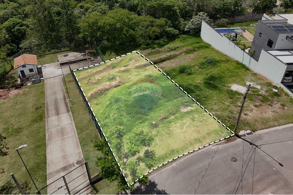 Terreno - Venda - Jundiaí , São Paulo - DJI_20251119102553_0253_D_DJIMINI4PR-Editar.jpg - Layout aberto - 690591006-101