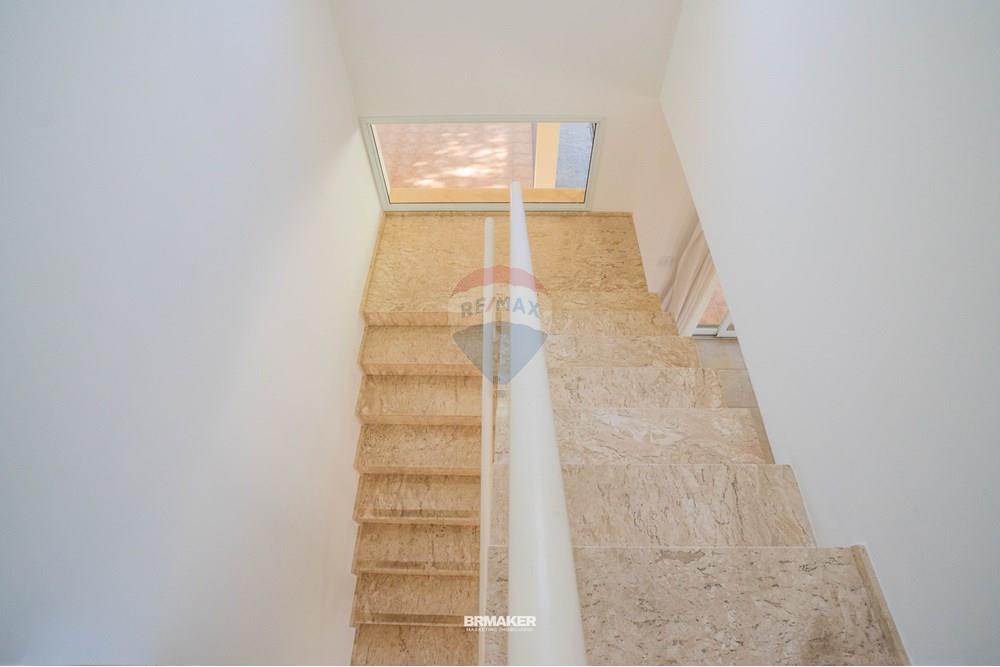 Casa de Condomínio - Venda - Itu , São Paulo - Fotos imobiliarias - 0001-11.jpg - 690211055-27