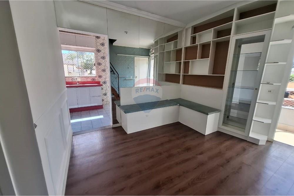 Apartamento - Alugar - Americana , São Paulo - ap35.jpg - 691071028-25