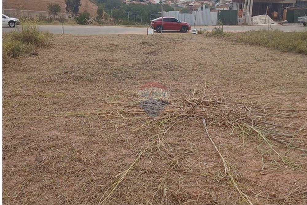 Terreno - Venda - Itatiba , São Paulo - Terreno Diogo 2.jpg - 690661002-110