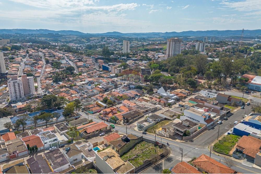 Terreno - Venda - Itatiba , São Paulo - 47e51765-45bd-4001-b9c3-d36aa6d32b2d.jpeg - 690131129-2