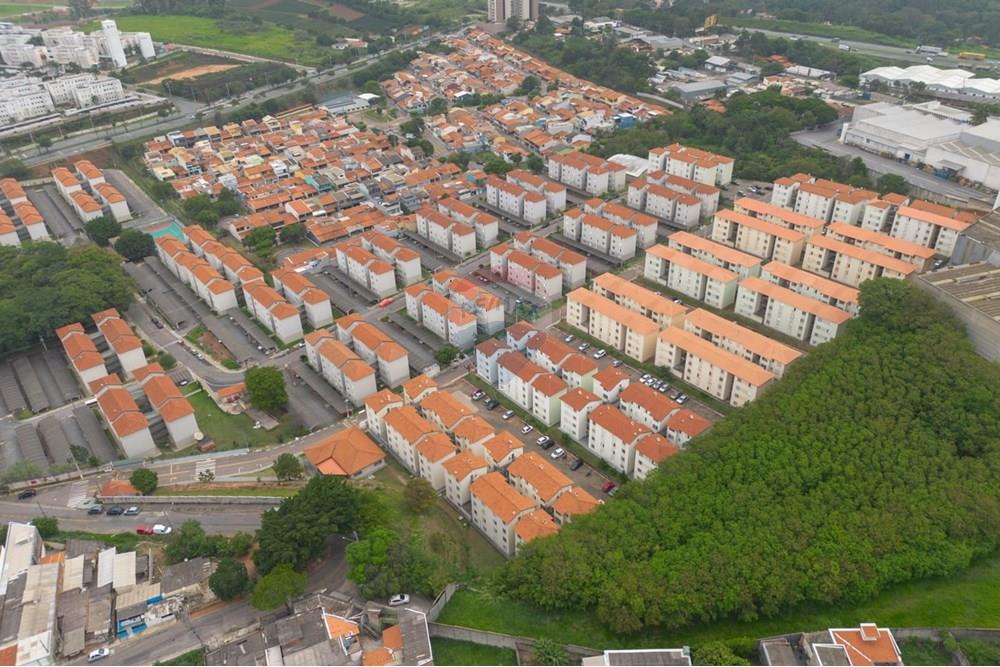 Apartamento - Venda - Jundiaí , São Paulo - WhatsApp Image 2025-06-25 at 16.35.52 (3).jpeg - 690791024-107