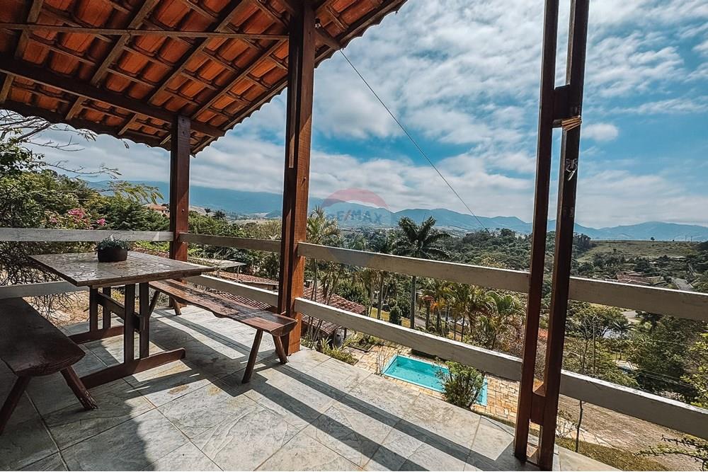 Casa - Venda - Joanópolis , São Paulo - 49CEDB0D-C3EB-410C-B311-605B6A630119_1_102_o.jpg - 691011021-67