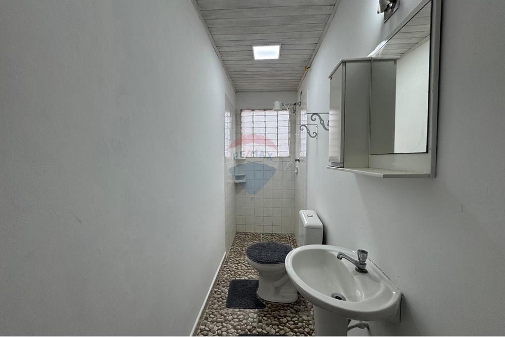 Casa - Alugar - Peruíbe , São Paulo - 1000292885.jpg - 691111010-112