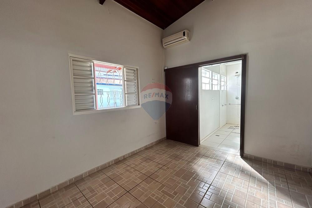 Casa Comercial - Alugar - Campinas , São Paulo - IMG_5764.JPG - 690681117-72