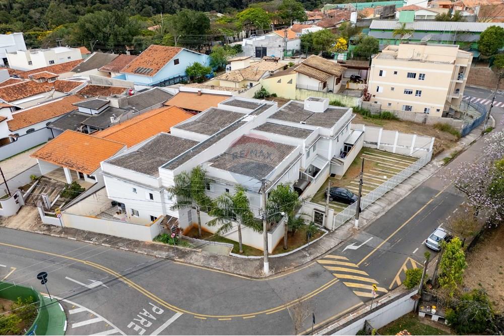 Casa - Venda - Louveira , São Paulo - DJI_20250902144309_0325_D_DJIMINI4PR.jpg - 690051016-121