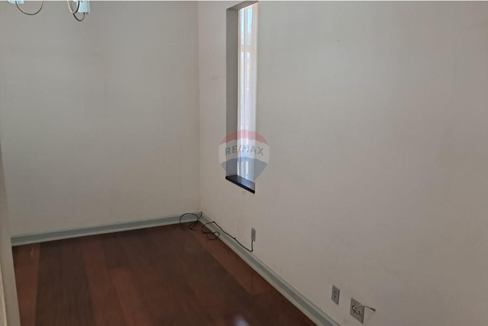 Casa - Alugar - Cosmópolis , São Paulo - 20250917_115358.jpg - 690511356-26