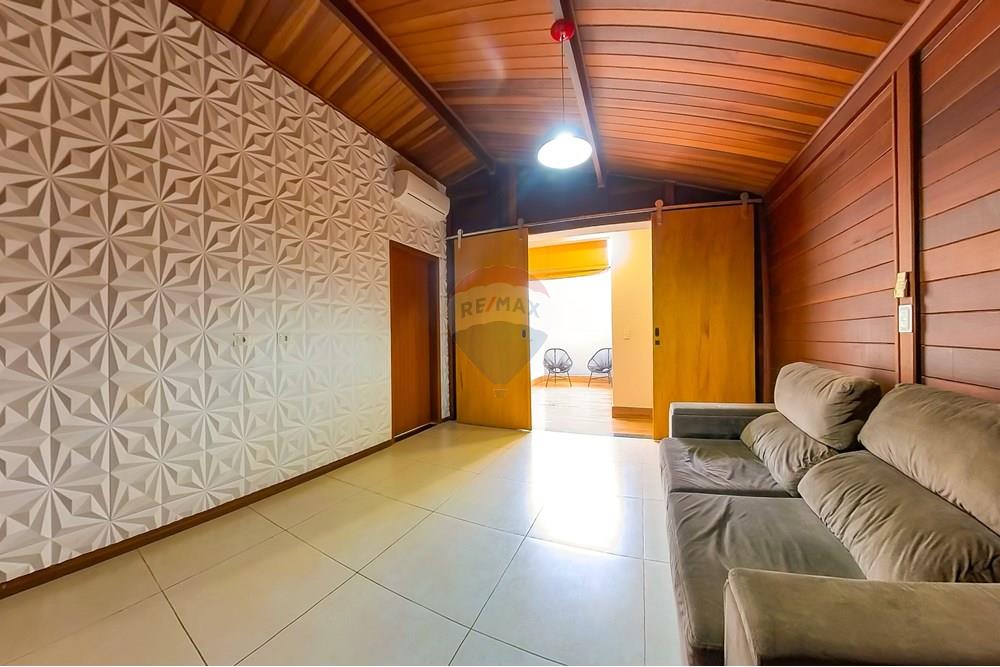 Casa - Venda - Leme , São Paulo - Tratada-17 (2).jpg - 690481040-16