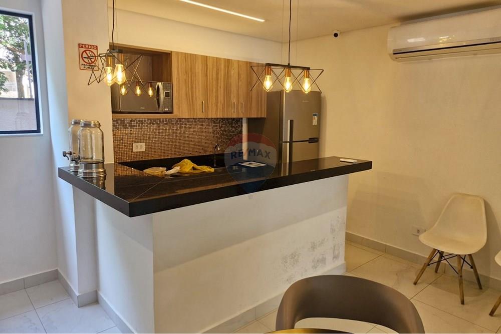 Apartamento - Alugar - Campinas , São Paulo - WhatsApp Image 2026-01-12 at 23.37.06.jpeg - 690681190-11