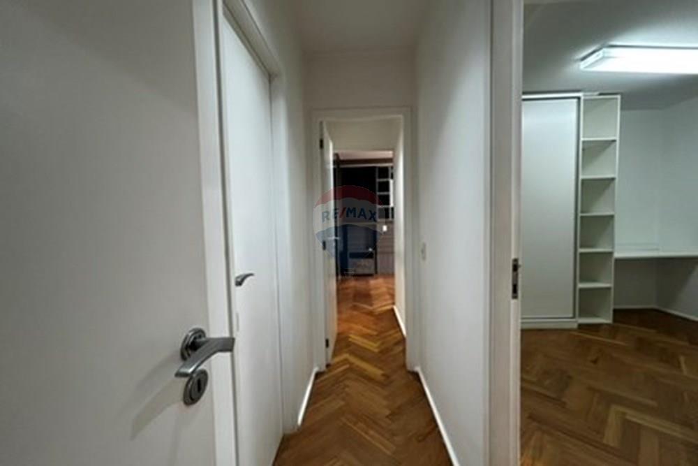 Apartamento - Alugar - Campinas , São Paulo - 54A5AAE8-71E2-40C5-9418-2C5D80A0F7F1_4_5005_c.jpeg - 690681132-542