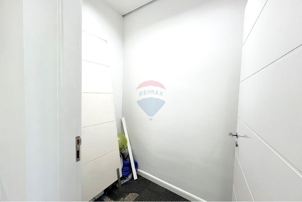 Cj. Comercial/ Sala - Alugar - Campinas , São Paulo - IMG_6299.jpg - 690171013-28