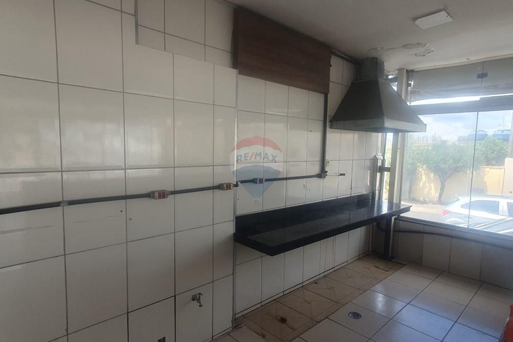 Cj. Comercial/ Sala - Alugar - Hortolândia , São Paulo - 17df5c23-725b-46ed-a9f9-0883848768c8.jpg - 690531104-70