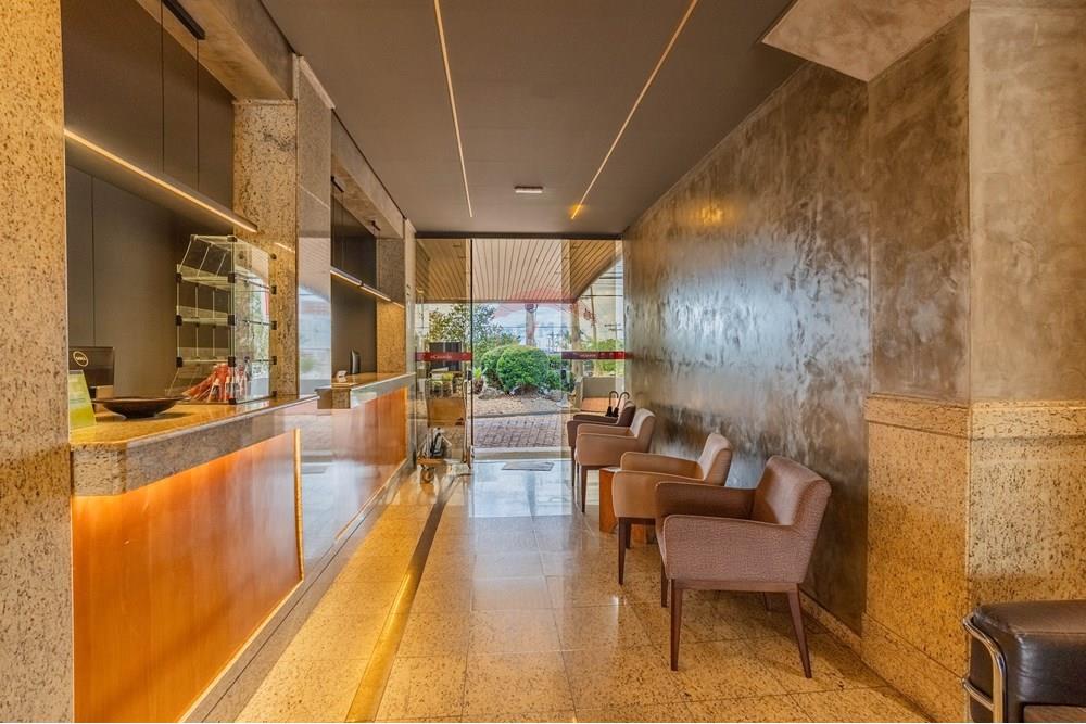 Hotel/ Pousada - Venda - Araras , São Paulo - FOTOS IMOBILIARIAS REMAX CASANOVA-71.jpg - 690681097-38