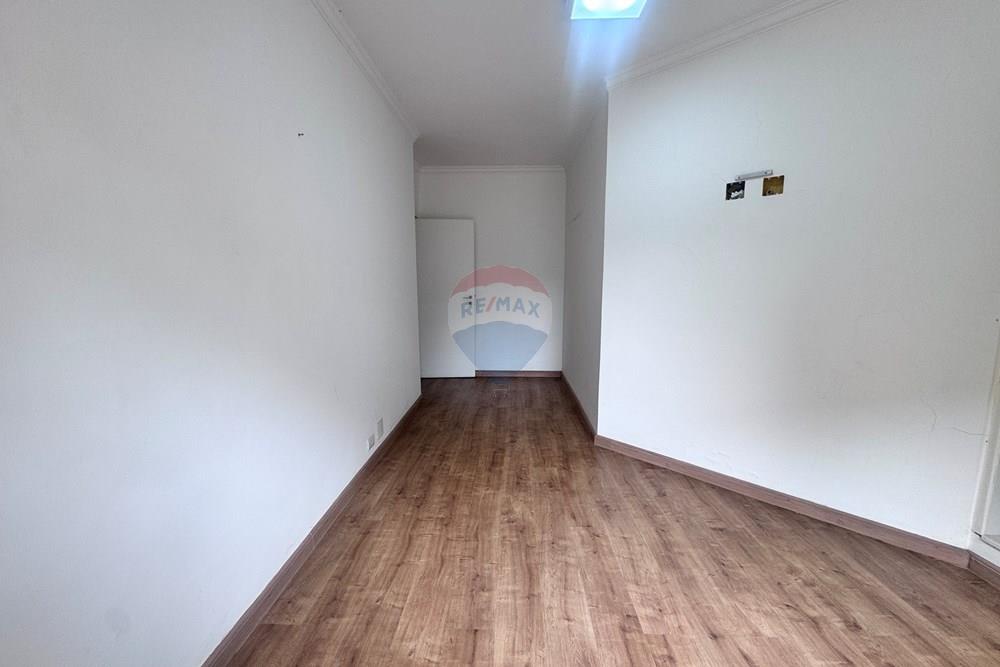 Casa de Condomínio - Alugar - Barueri , São Paulo - IMG_0892.JPG - 690951039-36