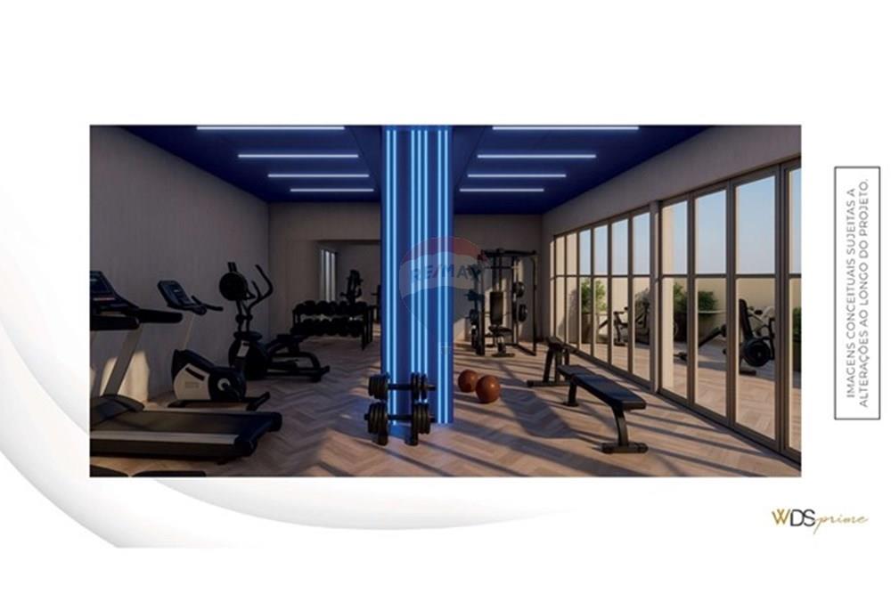 Studio - Venda - São Paulo , São Paulo - wstay1_page-0018.jpg - 691021049-4