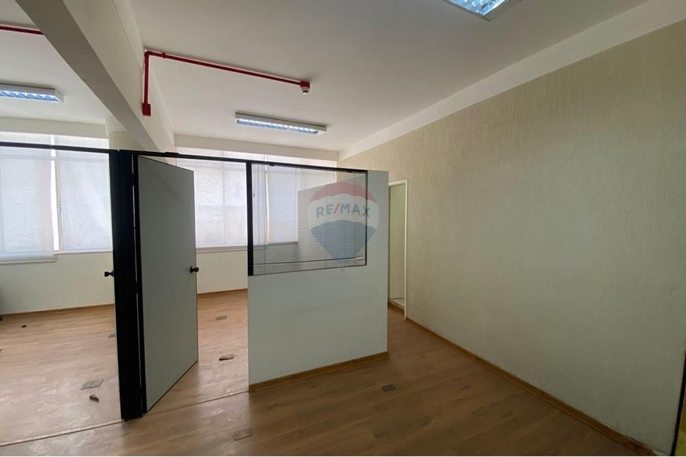 Cj. Comercial/ Sala - Alugar - Campinas , São Paulo - WhatsApp Image 2025-12-06 at 12.30.14 (2).jpeg - 691181010-14