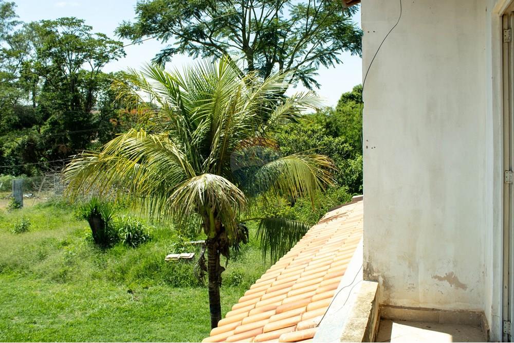 Chácara / Sítio / Fazenda - Venda - Rio Claro , São Paulo - IMG_0245.jpg - 690811057-32