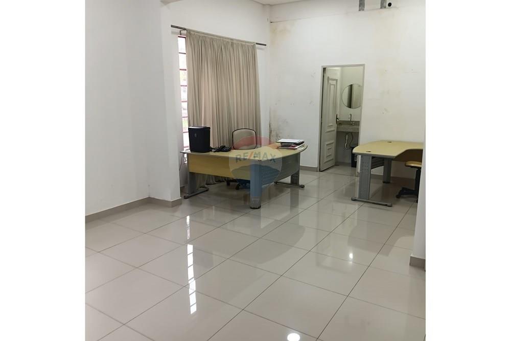 Ponto Comercial - Alugar - Piracicaba , São Paulo - WhatsApp Image 2026-01-22 at 14.26.33.jpeg - 690781201-3