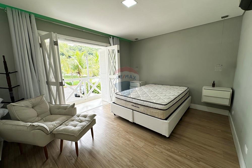 Casa de Condomínio - Venda - Guarujá , São Paulo - IMG_7912.jpeg - 690981026-633