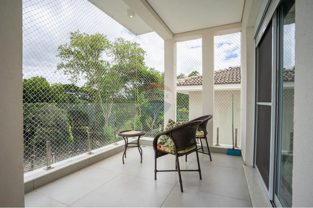 Casa de Condomínio - Venda - Itatiba , São Paulo - DSC04873.jpg - 690791203-15