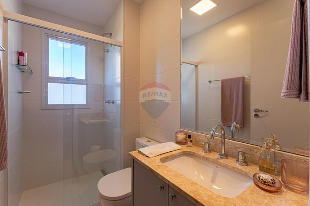 Apartamento - Venda - Barueri , São Paulo - CAR07730.jpg - 691081025-6