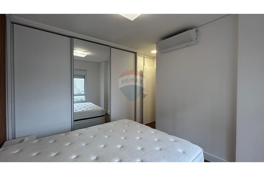 Apartamento - Alugar - Barueri , São Paulo - IMG_2033.jpeg - Suite - 691141013-39