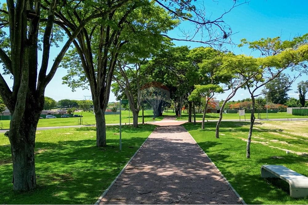 Casa de Condomínio - Alugar - Jaguariúna , São Paulo - Alamedas-Grande.jpeg - 690671066-36