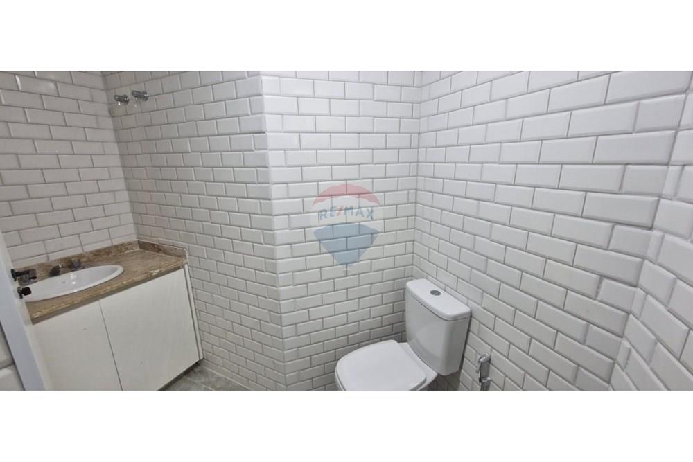 Apartamento - Alugar - São Paulo , São Paulo - WhatsApp Image 2025-12-02 at 17.56.32 (1).jpeg - 691141038-39