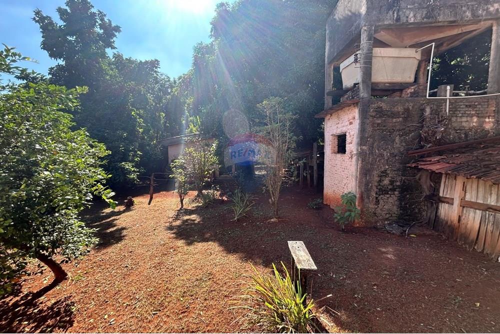 Casa - Venda - Hortolândia , São Paulo - WhatsApp Image 2025-08-22 at 19.19.10 (5).jpeg - 691181004-58