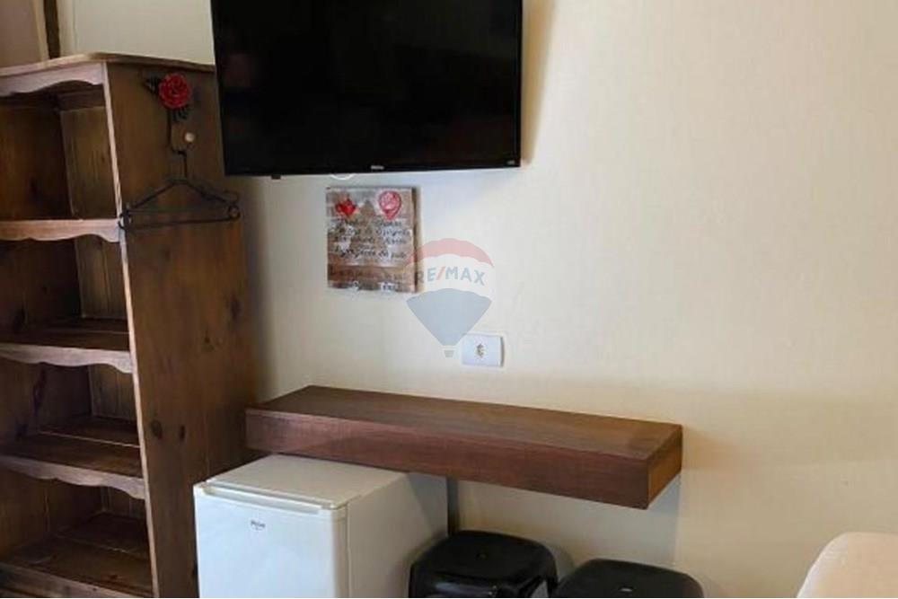 Hotel/ Pousada - Venda - Ilhabela , São Paulo - edcffa9bbe79413bb4fd69f1b3168109.jpg - 690341033-5