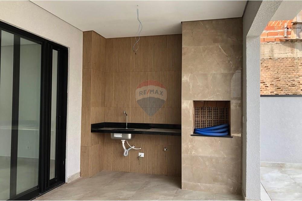 Casa de Condomínio - Alugar - Itupeva , São Paulo - WhatsApp Image 2025-03-23 at 18.15.42 (3).jpeg - 690801020-138