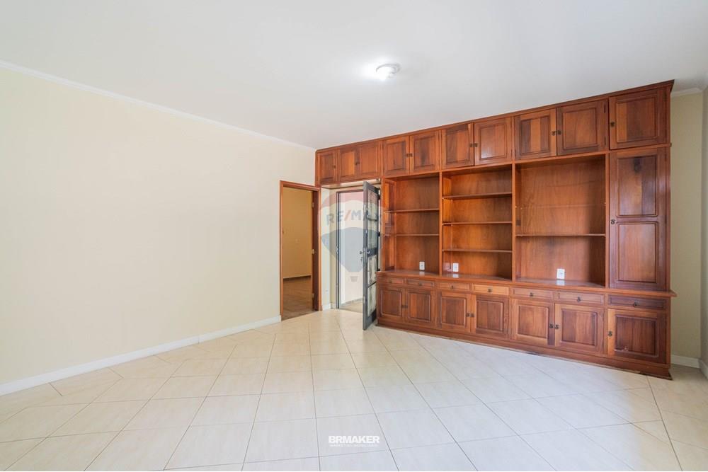 Casa - Venda - Campinas , São Paulo - FOTOS IMOBILIARIAS - BRMAKER - remax evoke josiane-99.jpg - 690491054-17