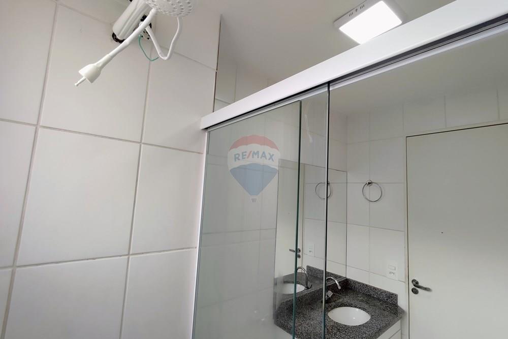 Apartamento - Venda - Mogi Mirim , São Paulo - 25.jpg - 690751001-275