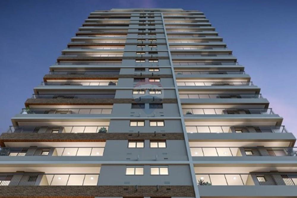 Apartamento - Alugar - Campinas , São Paulo - Captura de tela 2026-01-08 155241.jpeg - 690681167-120