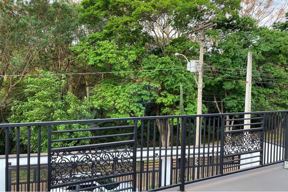 Casa - Alugar - Paulínia , São Paulo - Imagem do WhatsApp de 2025-09-18 à(s) 17.19.37_f04842a4.jpg - 690511140-57