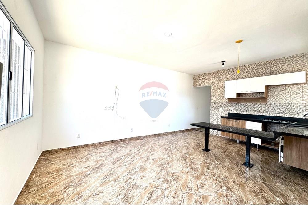 Casa - Venda - Peruíbe , São Paulo - 20197aba-26d4-4adb-a9c5-321391685dbc.jpeg - 691111032-10