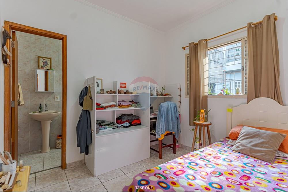 Casa - Venda - Valinhos , São Paulo - DSC05995-HDR.jpg - 691091004-30