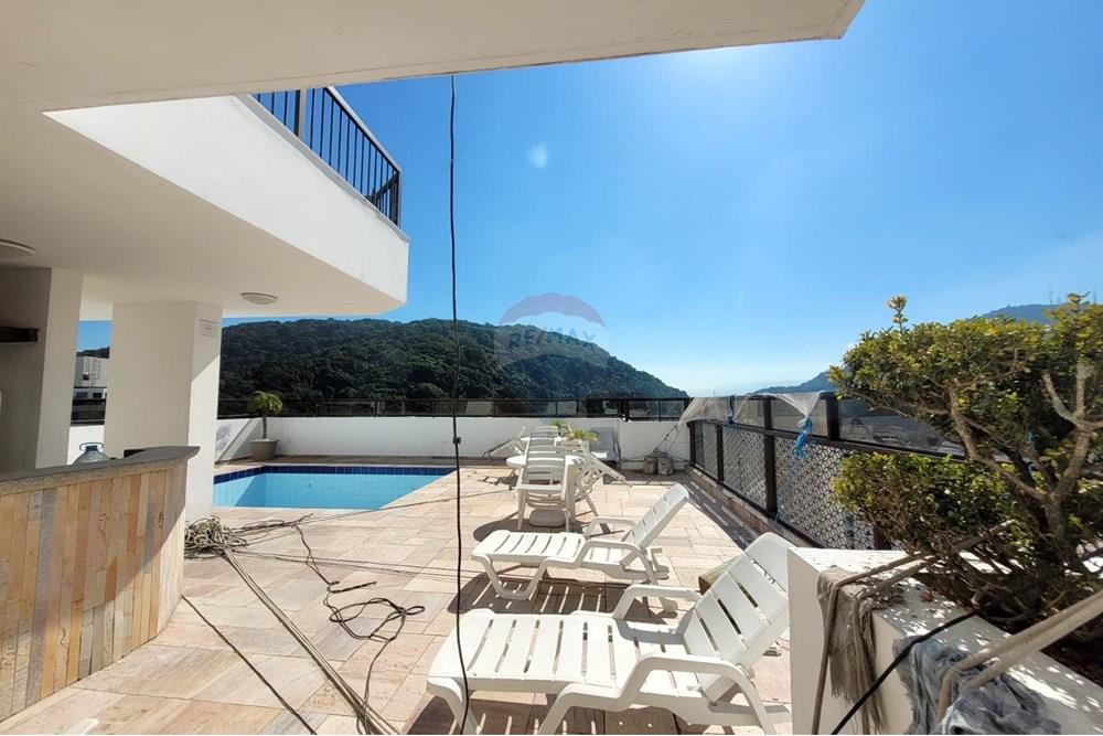 Apartamento - Venda - Guarujá , São Paulo - WhatsApp Image 2025-07-30 at 11.22.49 (3).jpeg - 690551040-348