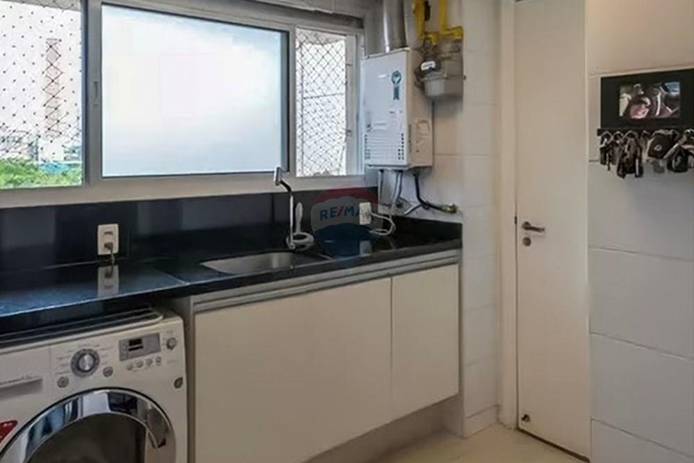 Apartamento - Venda - São Paulo , São Paulo - WhatsApp Image 2026-02-22 at 17.25.19.jpg - 691021032-20