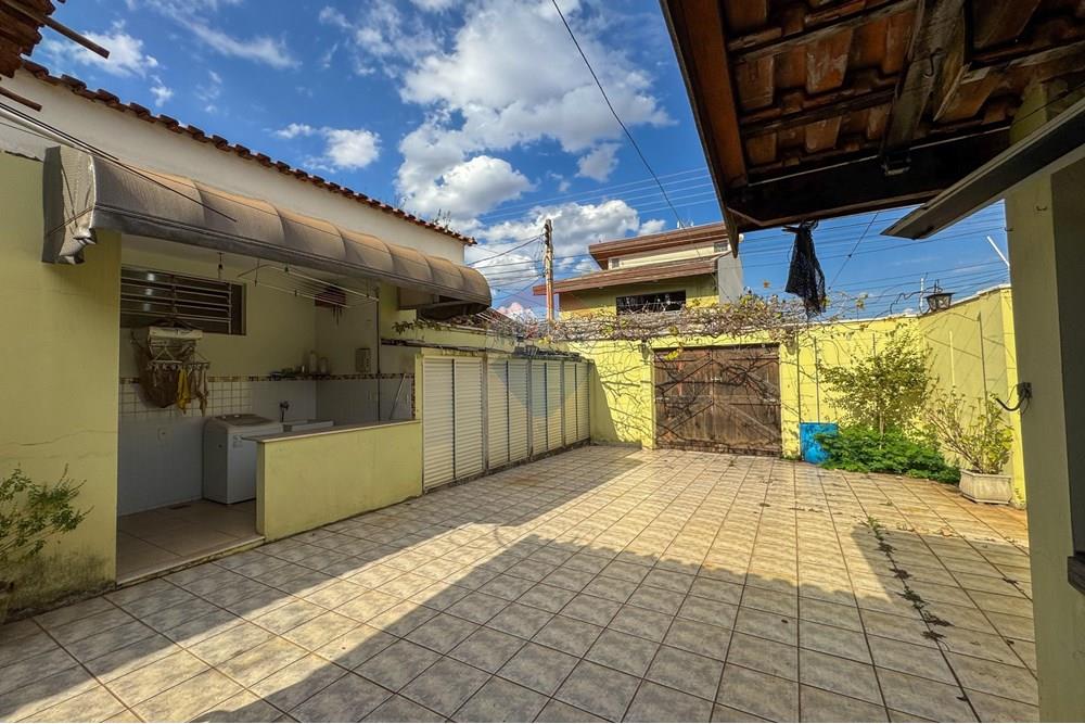 Casa - Venda - Mogi Guaçu , São Paulo - WhatsApp Image 2025-08-28 at 14.54.57 (1).jpeg - 690521005-186