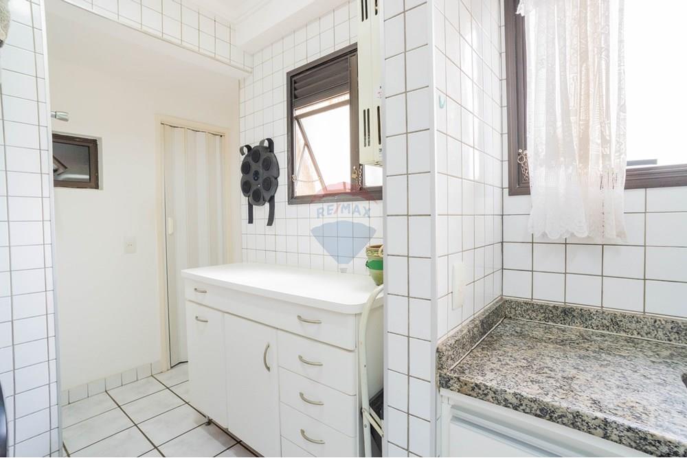 Apartamento - Venda - Campinas , São Paulo - FOTOS IMOBILIARIAS - BRMAKER - Vanessa 11-17.jpg - 690681118-112