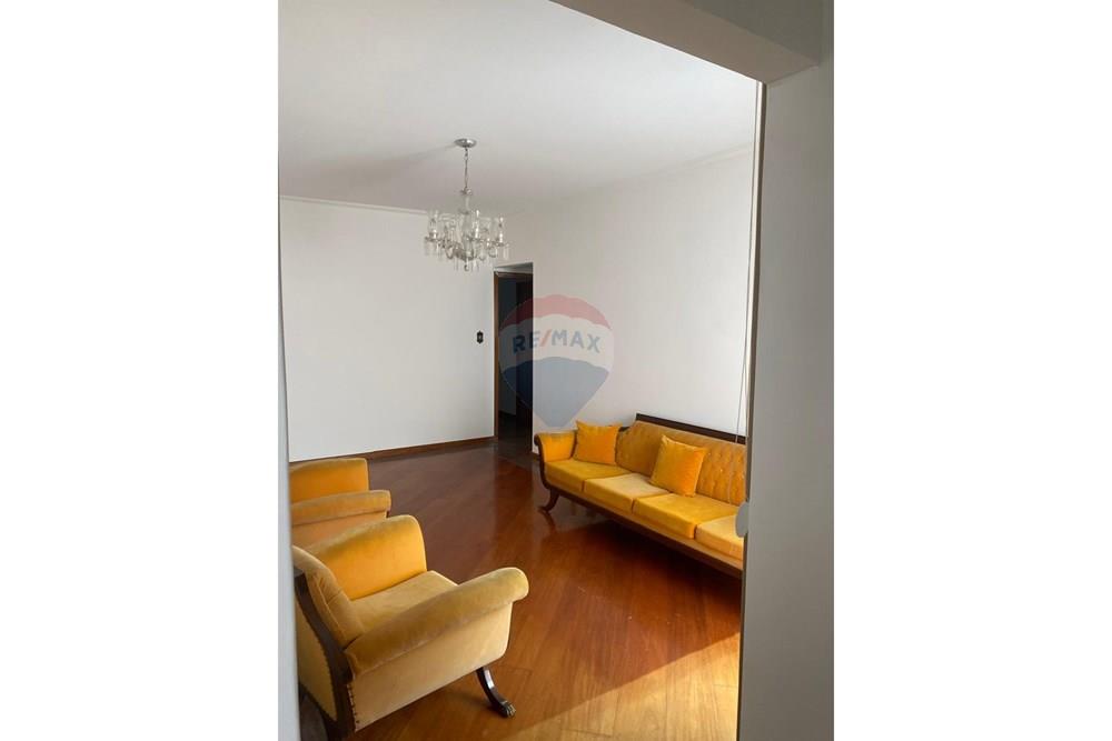 Apartamento - Alugar - Bragança Paulista , São Paulo - IMG_6966.jpeg - 690141091-87